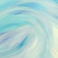 Sacred Space - Inner-View Series